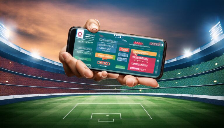 Betbhai9: The Ultimate Platform for Betting on Virtual Sports