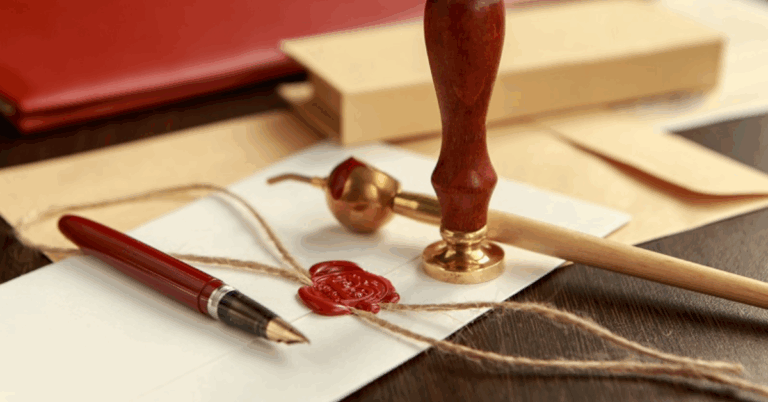 Apostille Jasper Alabama AL: Same-Day Apostille for Marriage, Birth, and Academic Papers