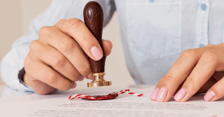 Trusted Process Server Services in Del Rio, Texas