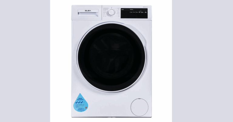 Washer Dryer Singapore: The Perfect Laundry Solution for Modern Homes