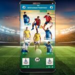 What Does Gold365 S Mean In Url?