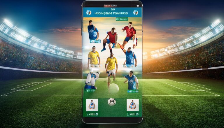 How To Claim Rewards From Reddy Book 365 Win Section?