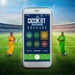 How Do You Access Welcome To Laser247 Com Login India