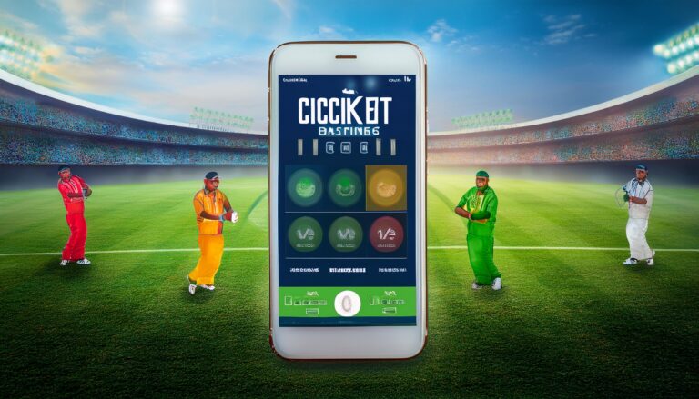 How Do You Access Welcome To Laser247 Com Login India