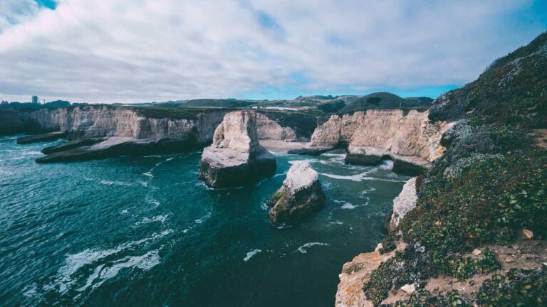 Why Does 99Exch Display The Welcome Page First?