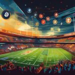 Reddybook Login for IPL Betting: Play Live, Win Fast, Repeat