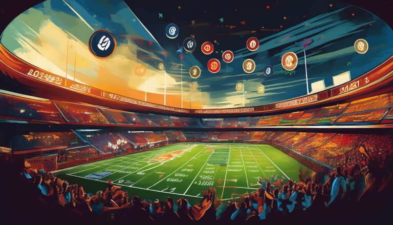 Reddybook Login for IPL Betting: Play Live, Win Fast, Repeat