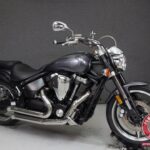 Gold365 Review: How This Digital Gold Platform Is Shaping Modern Investing