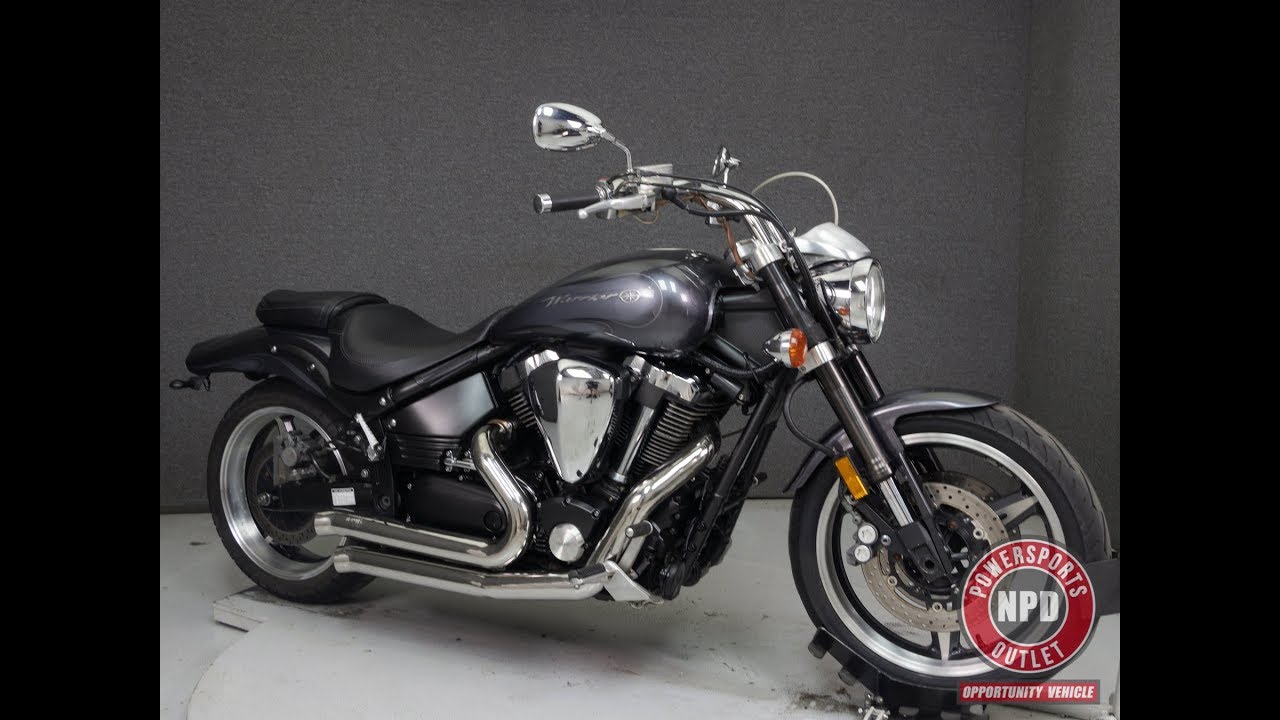 Gold365 Review: How This Digital Gold Platform Is Shaping Modern Investing