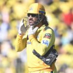 Gold365 ID Review 2026: Features, Benefits, & How It Stands Against Matchexch9, Earthbetz, and 99exch Login