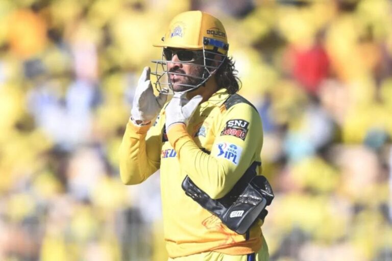 Gold365 ID Review 2026: Features, Benefits, & How It Stands Against Matchexch9, Earthbetz, and 99exch Login