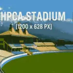 Cricketbet999 Review: How This Platform Revolutionizes Online Cricket Betting & T20Exchange Integration