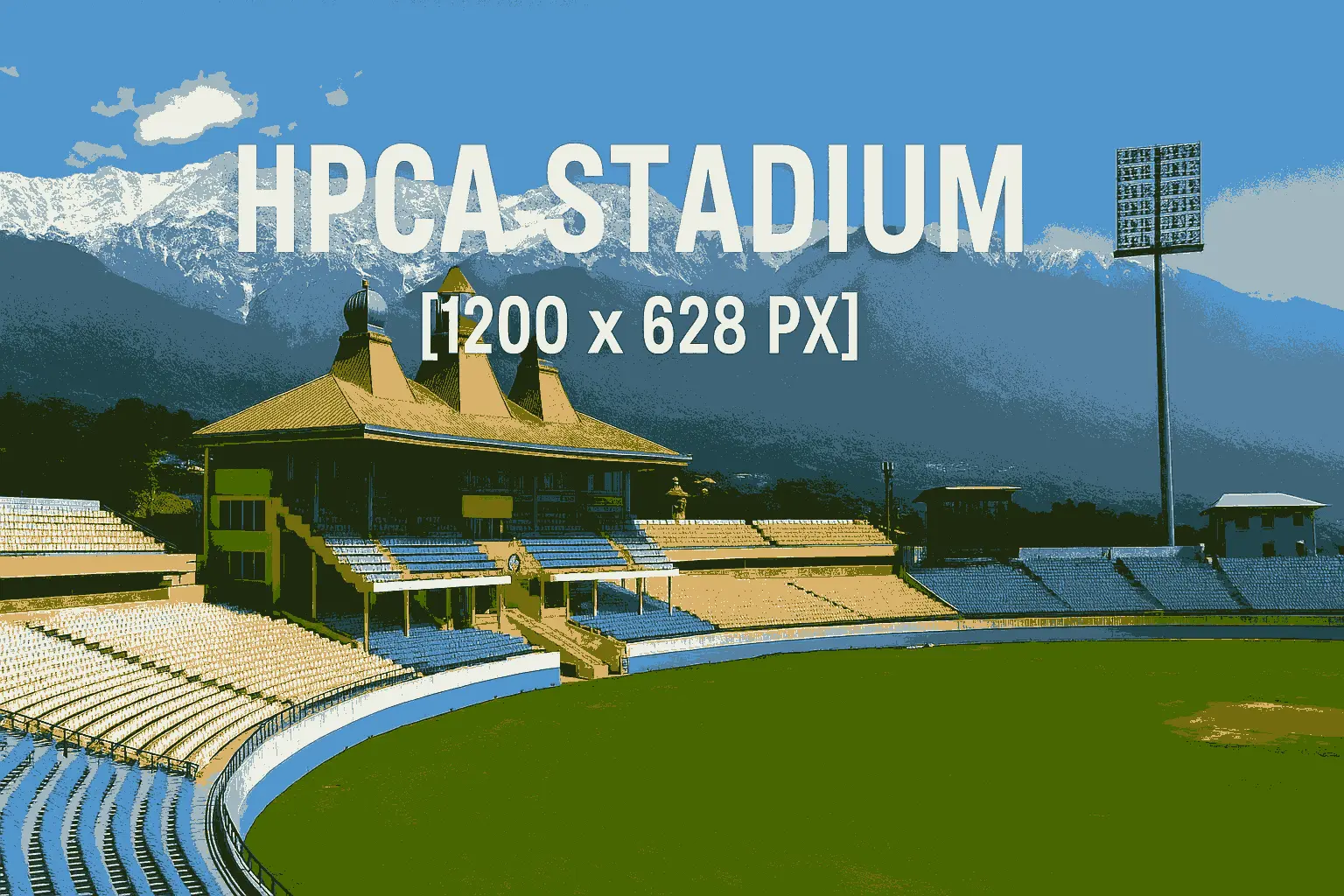 Cricketbet999 Review: How This Platform Revolutionizes Online Cricket Betting & T20Exchange Integration