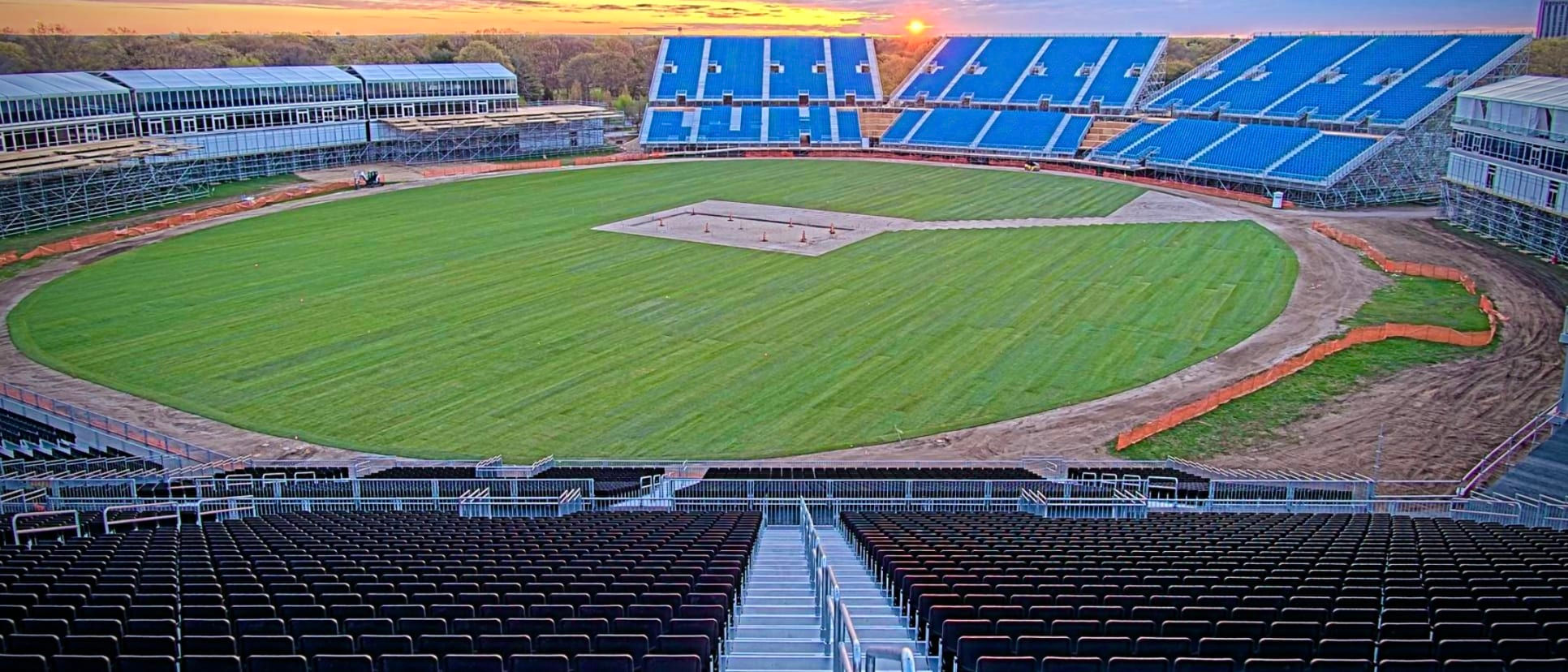 Allpaanel – India’s Premier Renewable Energy Platform and Its Growing Impact