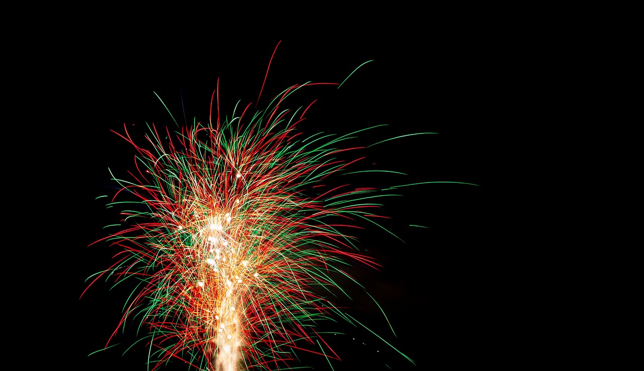 Reddybook: Revolutionizing Digital Publishing with Seamless 11xplay Integration