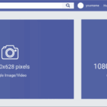 Play247 – A Comprehensive Review of India’s Premier Online Gaming Platform