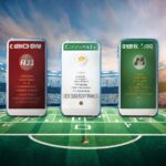 Gold365 Book Review: How the Gold365 Book Online Platform Transforms Personal Finance and Investing