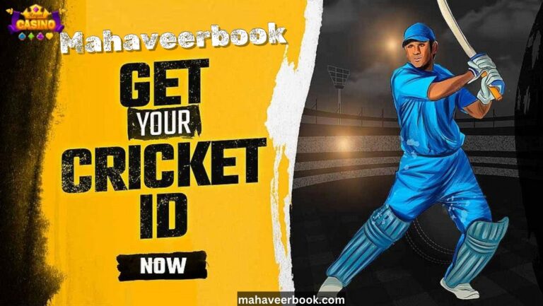 Top Online Cricket ID Services 2026 – Verified 15 Platforms for Reliable Streaming