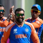 Laser247 Online Review: Features, Benefits, and How to Access the Platform