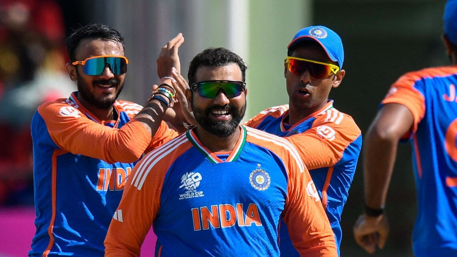 Laser247 Online Review: Features, Benefits, and How to Access the Platform